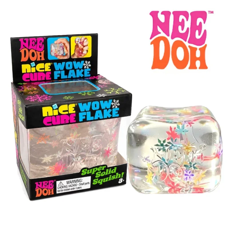 2026 Needoh Nice Cube, Kubus S - Office Furniture ulasan dan harga