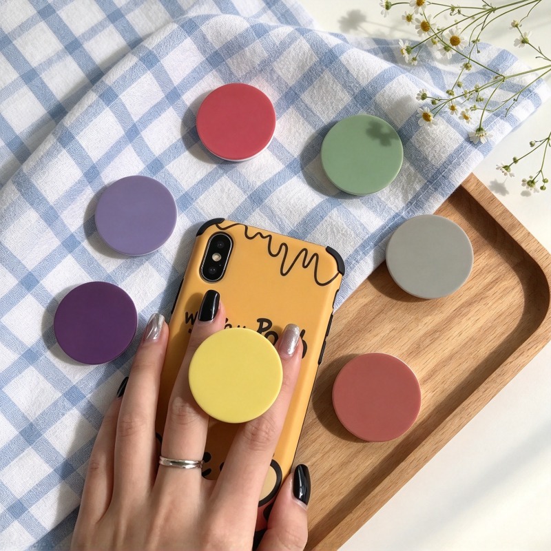 1 buah penyangga ponsel dengan - Desk Accessories ulasan dan harga